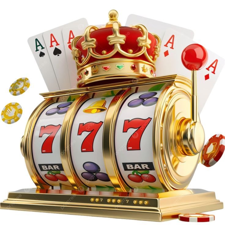 8111bet
