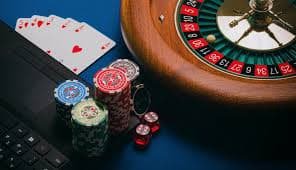8111bet