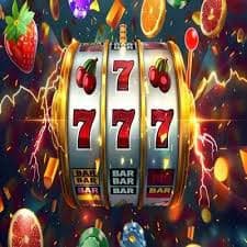 8111bet