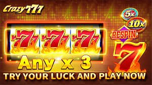8111bet