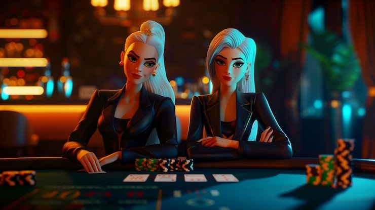 8111bet