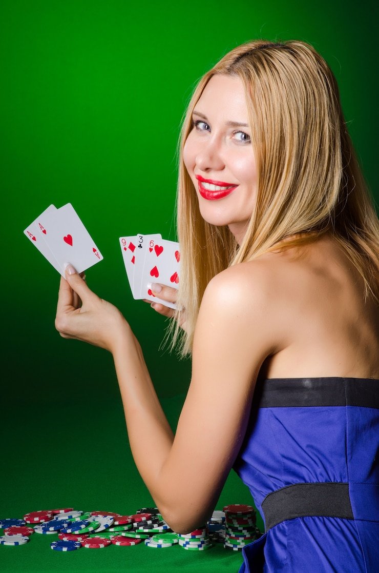 8111bet