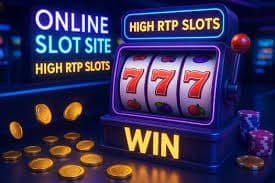 8111bet