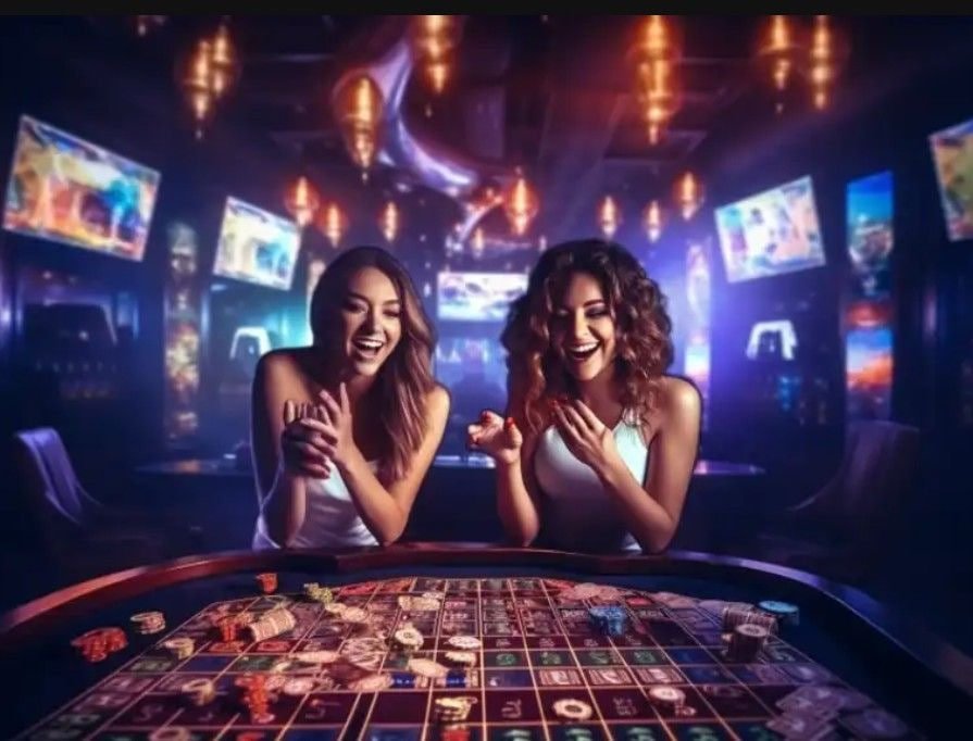 8111bet
