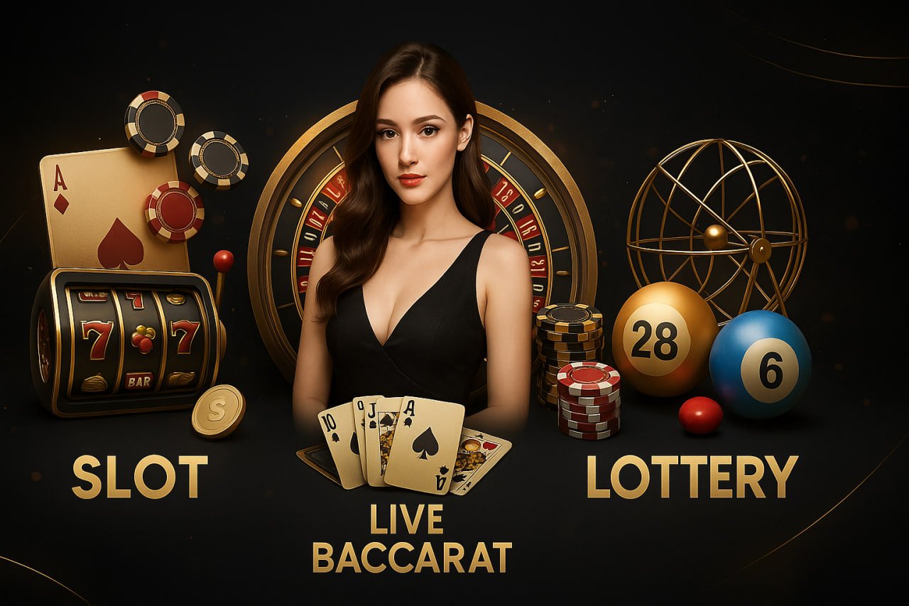 8111bet